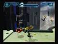 Ratchet & Clank Going Commando Part 1-They're Back!
