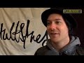 Simple Plan @ Hultsfred 2008 [Interview]