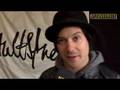 Simple-Plan-Hultsfre