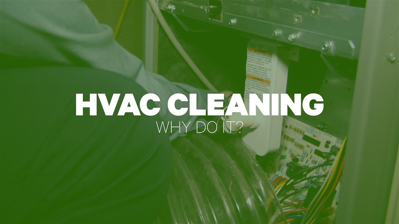 $99 for Negative Pressure Package with Dryer Vent Cleaning, Unlimited Vents & HVAC Inspection($199 Value)   - Second Medium