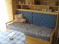 2773 Apartamento 1 Dormitorio en Arenales del Sol.