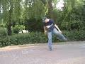 Jumpstyle video by Freestyle Jumpers (Kondi & Voltion) Jumpstyle video by Freestyle Jumpers (Kondi & Voltion)
