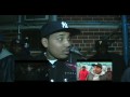 New Goodz Music Video