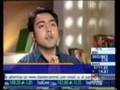 CNBC Interview - Anand Chhatpar, CEO of BrainReactions LLC