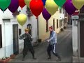 Les origines de la Tecktonik