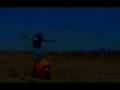 videos de souzes