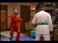 Martin-Ninja