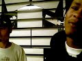 Lil C And BoBo Speaking Lil C And BoBo Speaking
