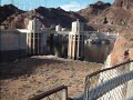Hoover Dam