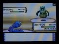 Pokemon Wifi Battles: #51