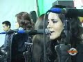 muriendo de amor (vivo)