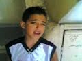 fadhel shaker ???? ????? ???? ???? fadhel shaker ???? ????? ???? ????