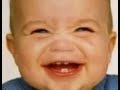 cile-siteleridj-harras.html