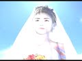 Final Fantasy X - Love Profusion Madonna(Ralphi Ro