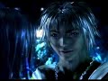 Final Fantasy X - Love Profusion Madonna(Ralphi Rosario Hous Final Fantasy X - Love Profusion Madonna(Ralphi Rosario Hous