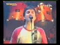 Si bebes no conduzcas (directo) - Porretas