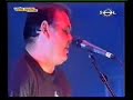 Si bebes no conduzcas (directo) - Porretas