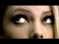 Funny Videos/ Creative Ads Collection Part 63
