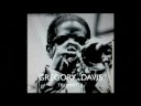 EFREM TOWNS+ROGER LEWIS+DIRTY DOZEN BRASS BAND