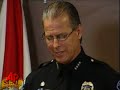 Police Say Fla. Boy\