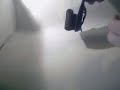 (uploaded by captjimjam)&nbsp;A Closer Look at the case