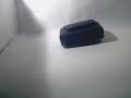(uploaded by captjimjam)&nbsp;A Closer Look at the case