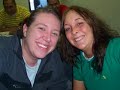 Avera Mckennan School of E.M.S Paramedic class of 2007