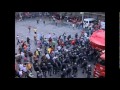 COVARDIA DO CEL PM MILAGRES CONTRA UM BOMBEIRO