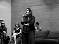 Vagina Monologues- Woman Who Loved To Make Vaginas Happy 2.8