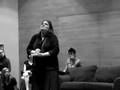 Vagina Monologues- Woman Who Loved To Make Vaginas Happy 2.8