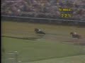 Affirmed - 1978 Kentucky Derby