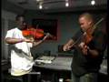 Black Violin Current TV
