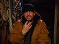 Cold Weather Tips Cold Weather Tips