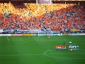 Jong oranje - Jong Engeland Jong oranje - Jong Engeland