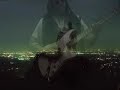 special thanks to aqua's room;
http://www010.upp.so-net.ne.jp/aquablue/

catch the rainbow cover
ritchie blackmore's rainbow