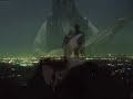 special thanks to aqua's room;
http://www010.upp.so-net.ne.jp/aquablue/

catch the rainbow cover
ritchie blackmore's rainbow