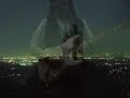 special thanks to aqua's room;
http://www010.upp.so-net.ne.jp/aquablue/

catch the rainbow cover
ritchie blackmore's rainbow