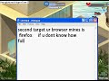 Yoville(Cheat Engine).avi