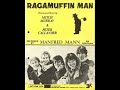 Manfred Mann - Semi Detached Suburban & Each Others Company Manfred Mann - Semi Detached Suburban & Each Others Company