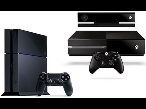 how to keep ps4 cool