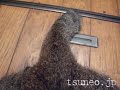 ツネオのメトロノーム♪