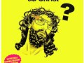 Didier Super - Gauche Droite