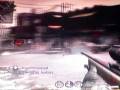 videos de iPRO SNiPeR 