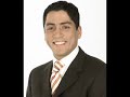 MUERE JAVIER GARCIA MUERE JAVIER GARCIA
