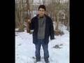 enes boyraz