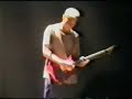 teledysk, klip, Helmet,- Sinatra