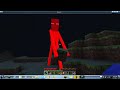 How To Get Gunpowder In Minecraft(Without A Creeper Farm)