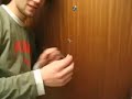 Opening Doors.mp4