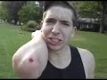 Hardcore Tricks