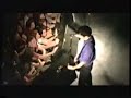FUGAZI do you like me 1995 MONTREAL